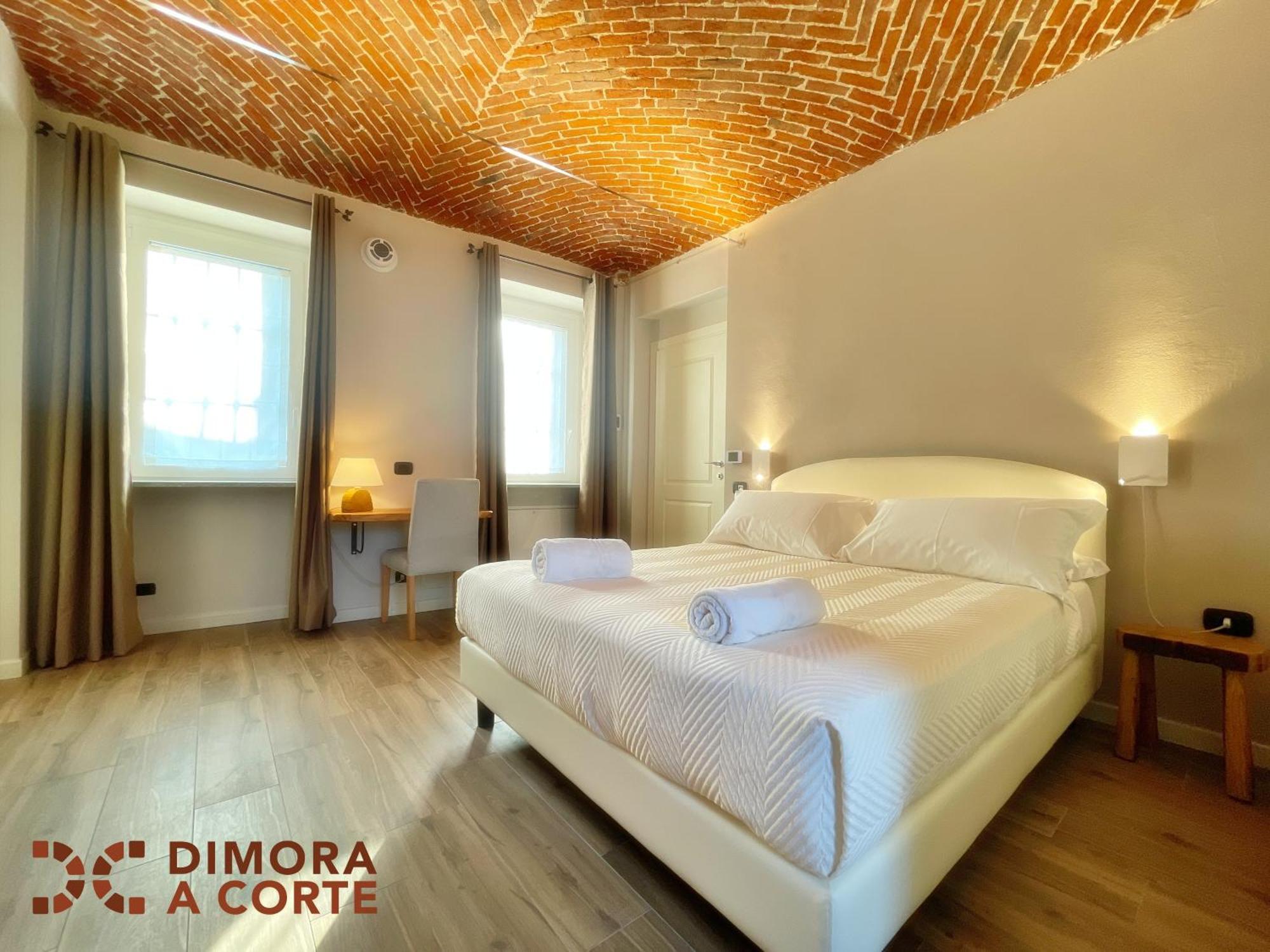 Dimora A Corte Mathi Dış mekan fotoğraf