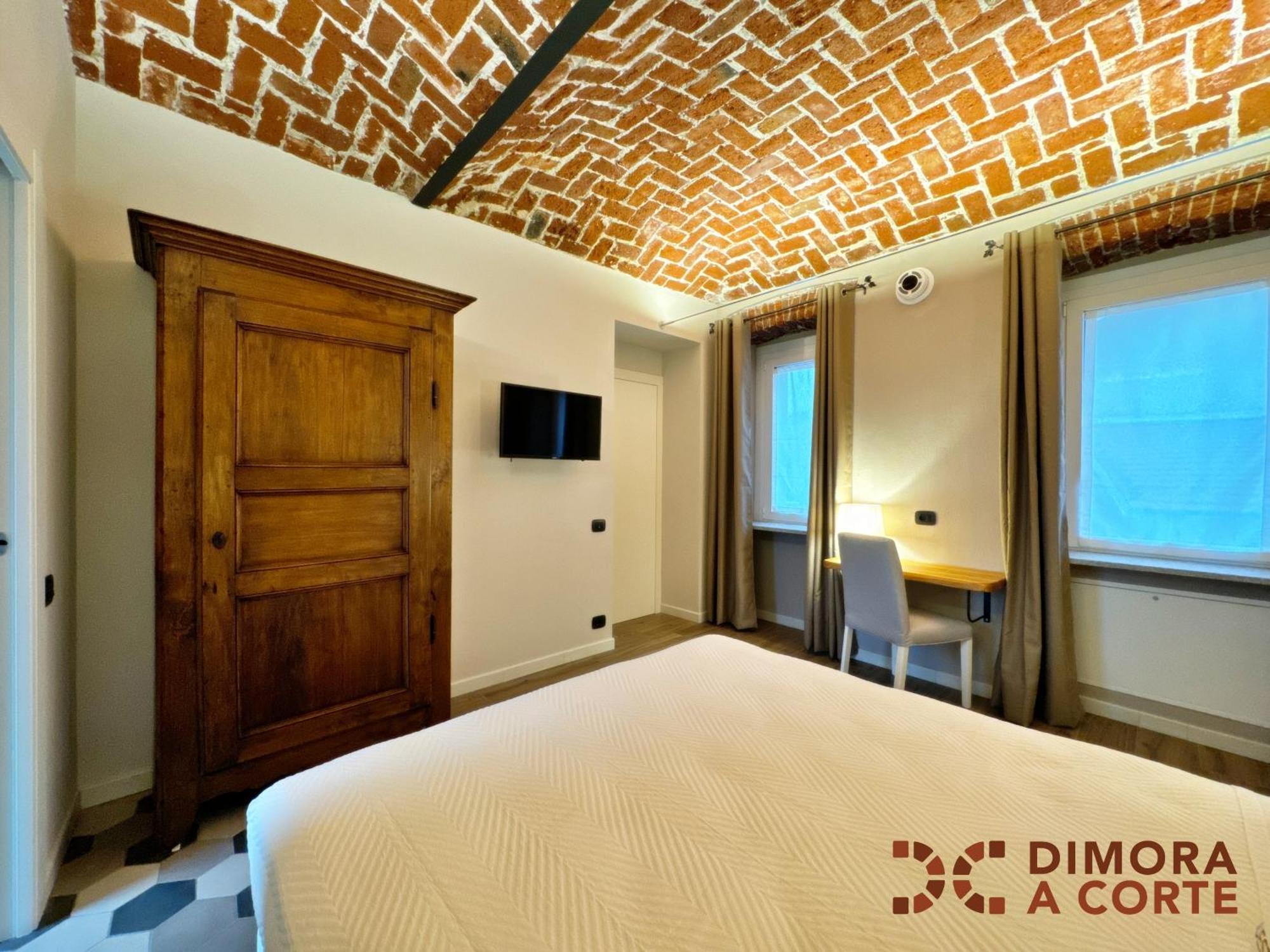 Dimora A Corte Mathi Dış mekan fotoğraf